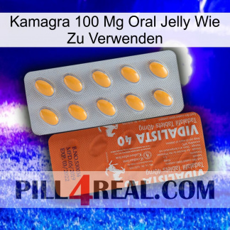 Kamagra 100 Mg Oral Jelly How To Use 43